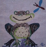 /album/fotogalerij/a2006-kikker-papiertjes-jpg/