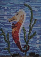 /album/fotogalerij/a2006-zeepaardje-papiertjes-jpg/