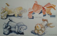/album/fotogalerij/a2011-09-knuffelnuis1-jpg/