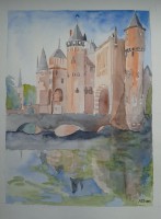 /album/fotogalerij/a2004-kasteel-slotgracht-jpg/