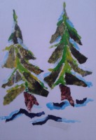 /album/fotogalerij/a2002-kerstbomen1-jpg/