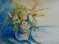 /album/fotogalerij/a0000-bloemen-n-jpg/
