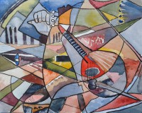 /album/fotogalerij/a0000-e-mandoline-ljubov-popova-jpg/