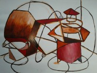 /album/fotogalerij/a0000-koperen-ketellantaarn-acryl-jpg/