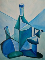 /album/fotogalerij/a1997-stilleven-flessen-acryl-jpg/