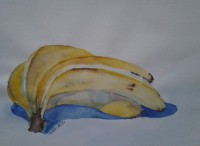 /album/fotogalerij/a1999-bananen-n-jpg/