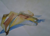 /album/fotogalerij/a1999-bananen-v-jpg/
