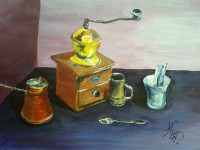 /album/fotogalerij/a1999-koffiemolen-acryl-jpg/