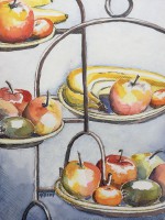 /album/fotogalerij/a20170217-fruit-jpg1/