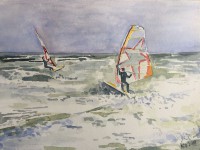 /album/fotogalerij/a20170406-surfenopzee-jpg1/