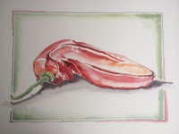 /album/fotogalerij/a20170928-puntpaprika-jpg1/