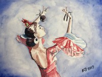 /album/fotogalerij/a20171130-flamencodanseres-jpg1/