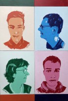 /album/fotogalerij/a20201012-ammywarhol-jpg1/