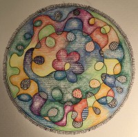 /album/fotogalerij/a20210113-verveelrondjeammy-jpg1/