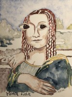 /album/fotogalerij/a20210306-odetowoman-2van7-womaninhistory-jpg/
