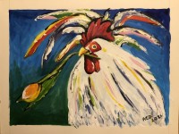 /album/fotogalerij/a20210311-kleurrijkehaan-jpg1/