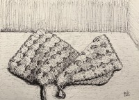 /album/fotogalerij/a20210328-pannenlappen-jpg/