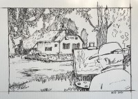 /album/fotogalerij/20210520-urbansketch-giethoorn-jpg/