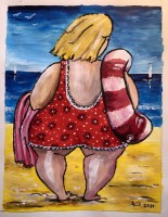 /album/fotogalerij/20210527-dikkedameoptstrand-jpg/
