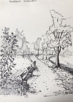 /album/fotogalerij/20210616-urbansketch-vondelpark-jpg/