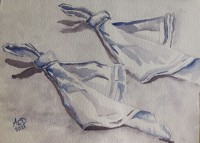 /album/fotogalerij/20210930-zakdoek-knoop-jpg/