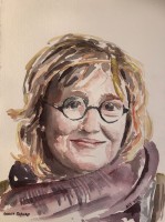 /album/fotogalerij/20211028-portretannetschaapb-jpg1/