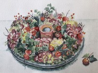 /album/fotogalerij/img-e8465-jpg1/